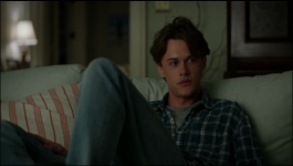 The Summer I Turned Pretty (Hindi) -  Season 01 Episode 06